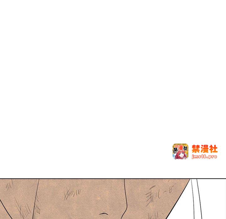 第307话 第 113 页