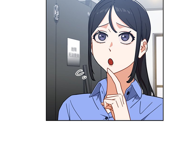 第3话 第 136 页