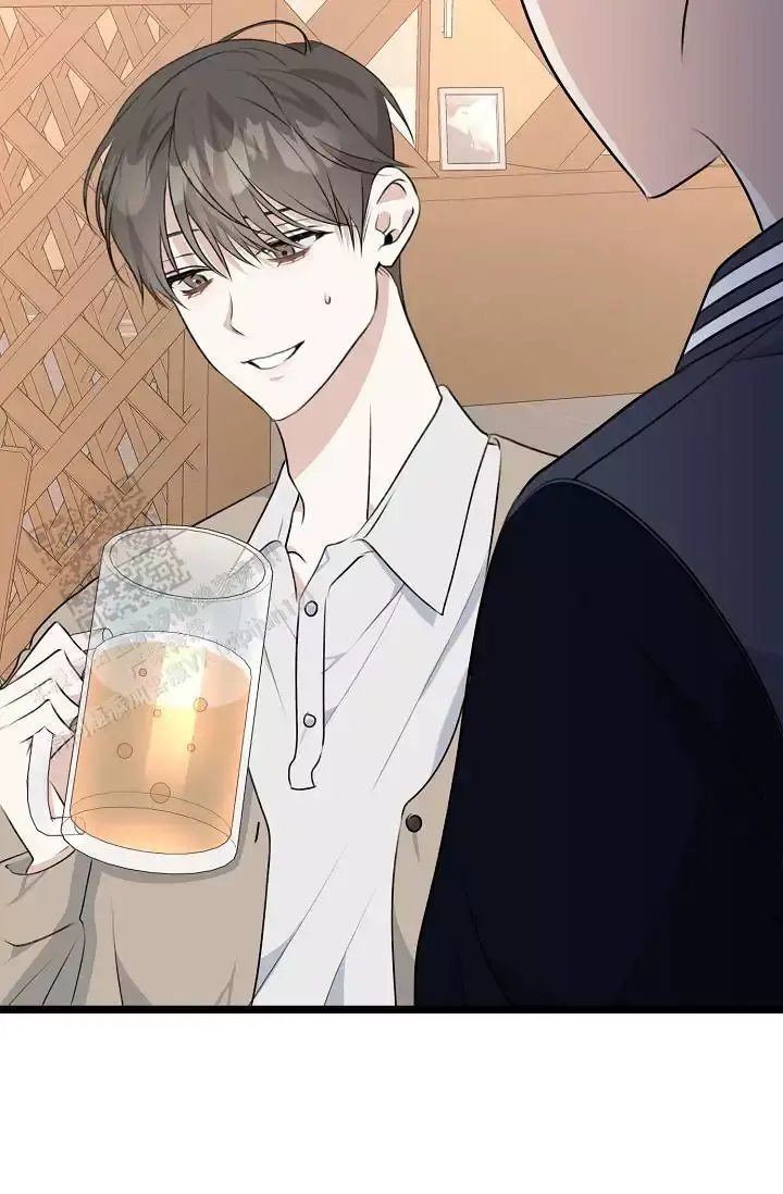 第13话 学长 第 70 页