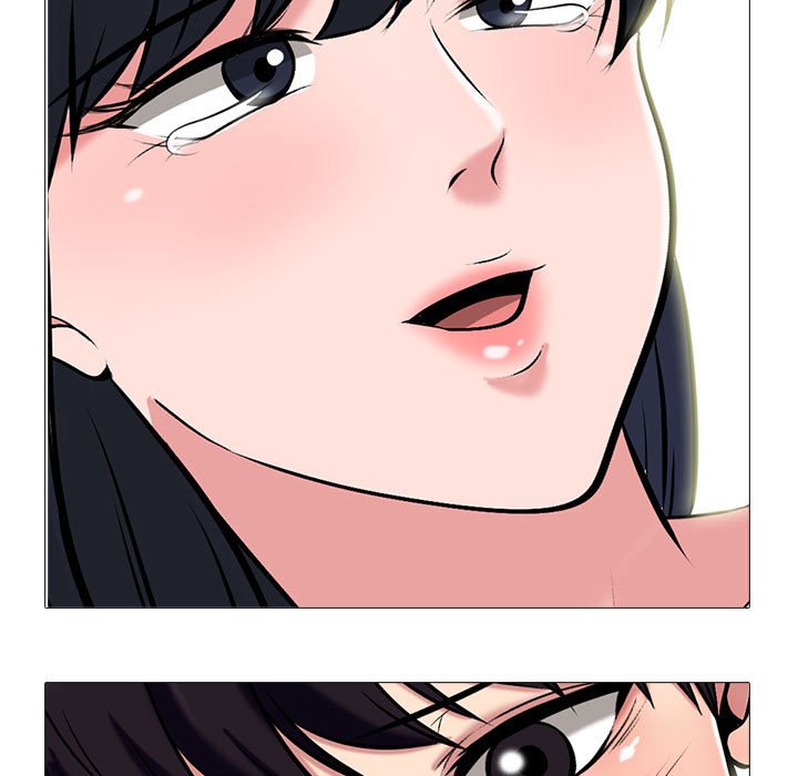 第137话 第 119 页