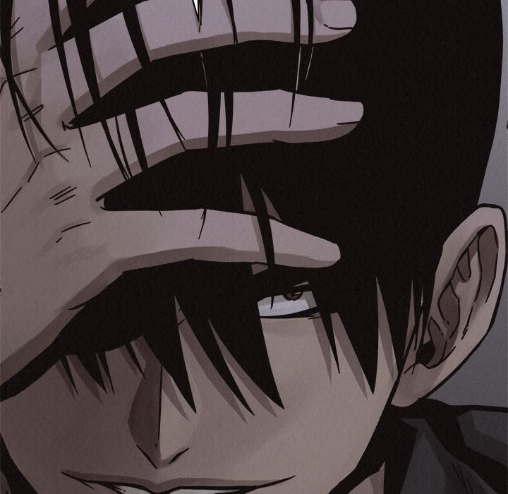 第39话 第 68 页