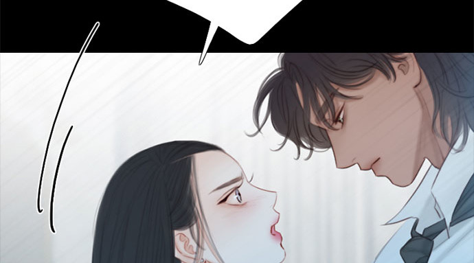 第4话 年长经营者和年轻少女 第 26 页