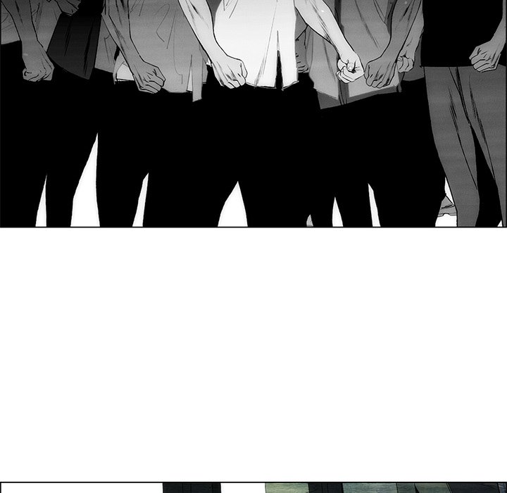 第51话 第 34 页