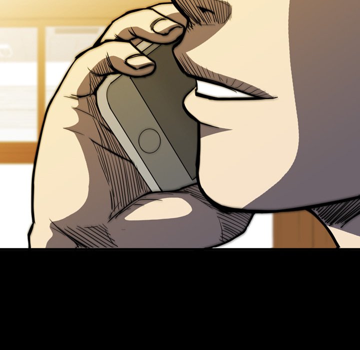 第 5 话 第 150 页