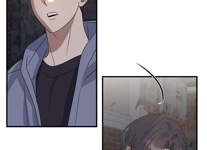 第29话 不是不关心 第 24 页