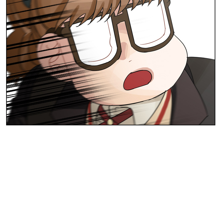 第54话 第 6 页