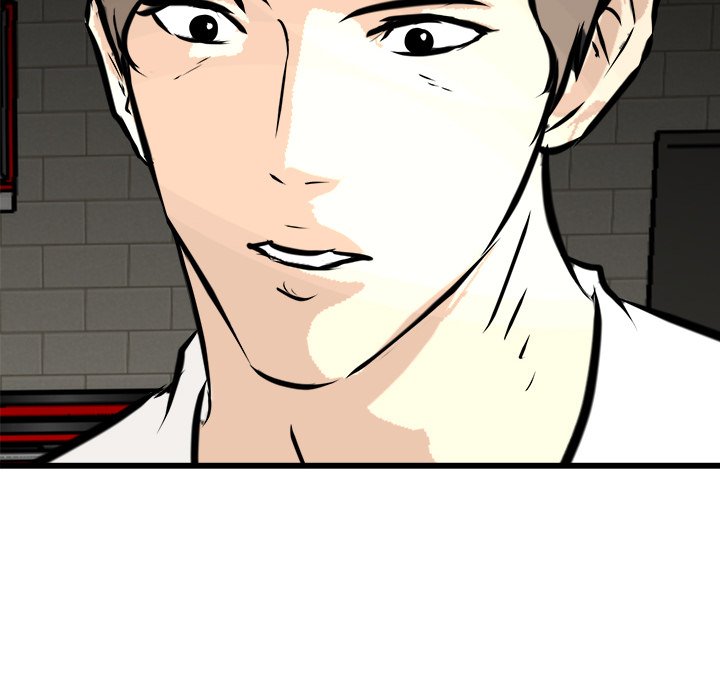 第69话 第 105 页