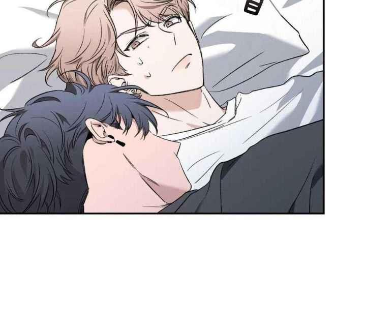 第156话 晨间的温存 第 31 页