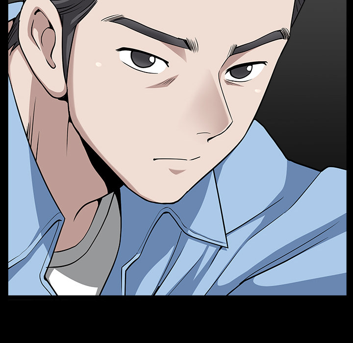 第15话 第 174 页