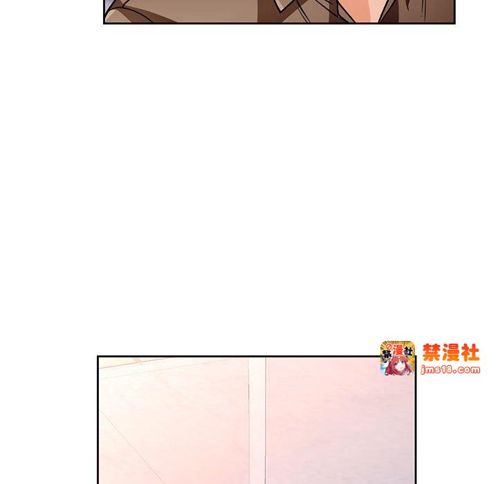第13话 第 125 页