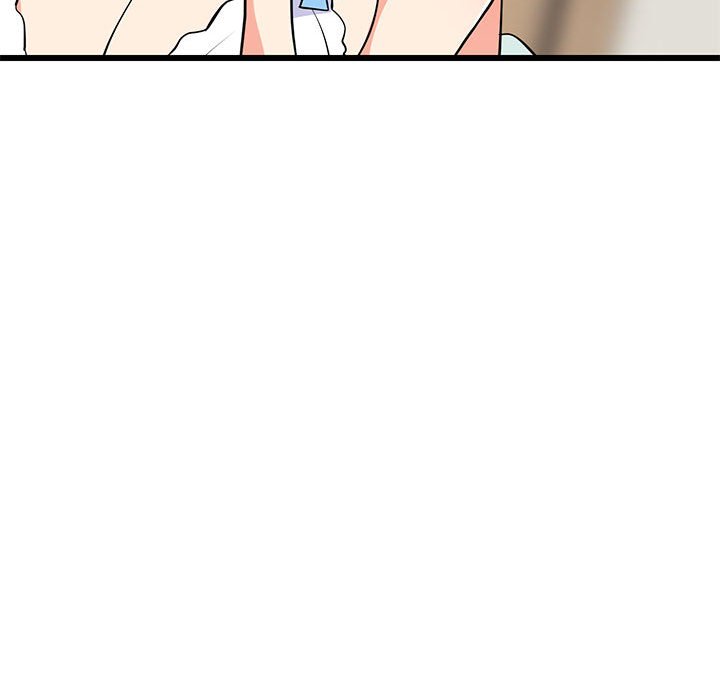 第13话 第 42 页