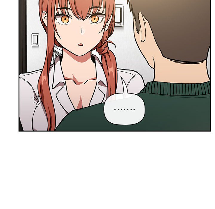 第36话 第 30 页