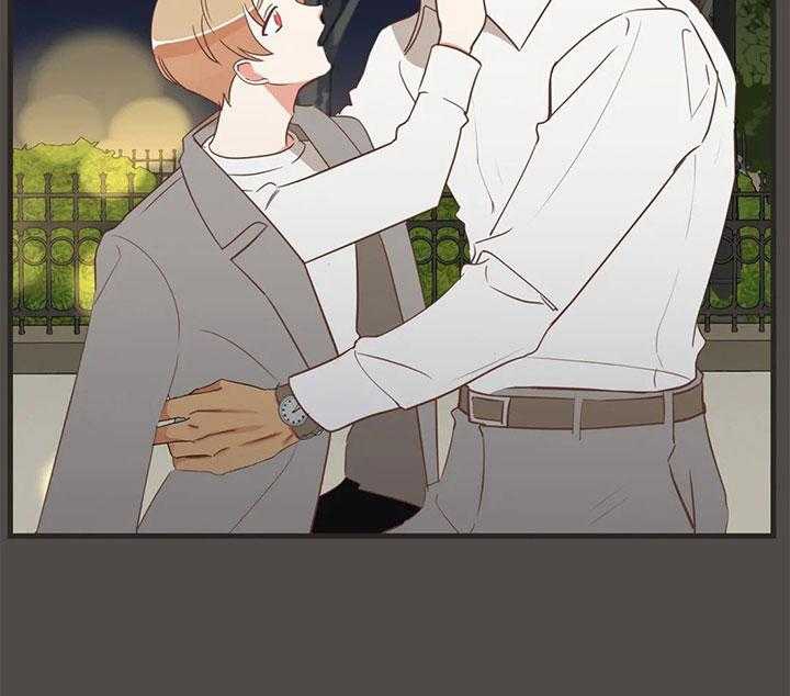 第183话 第183话 第 30 页