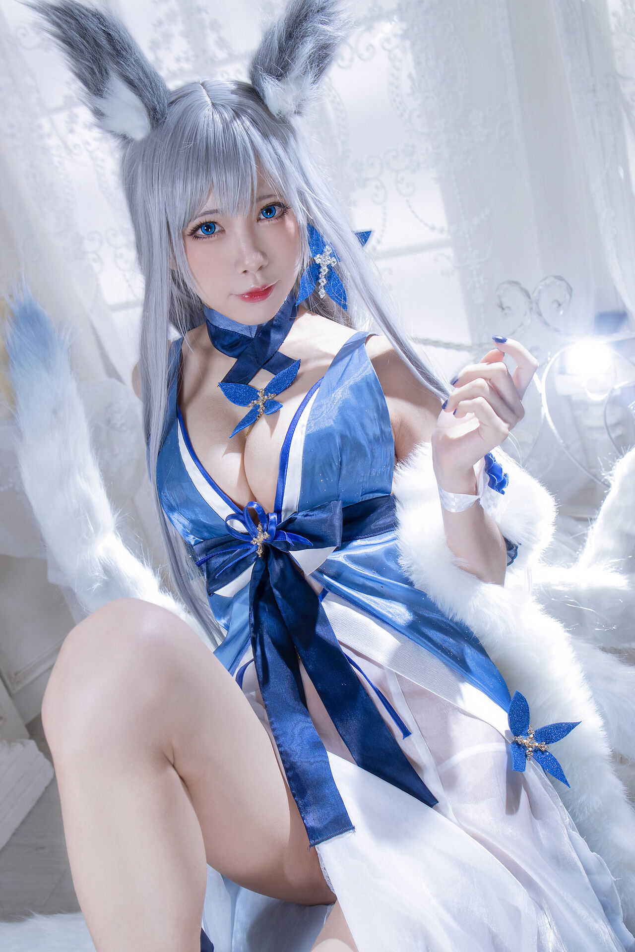 第1章 第 31 页