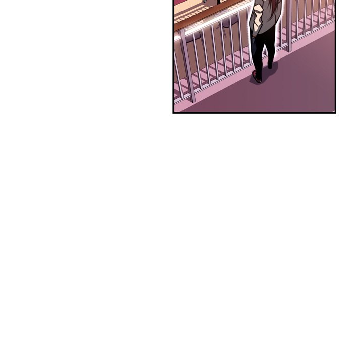第74话 第 50 页