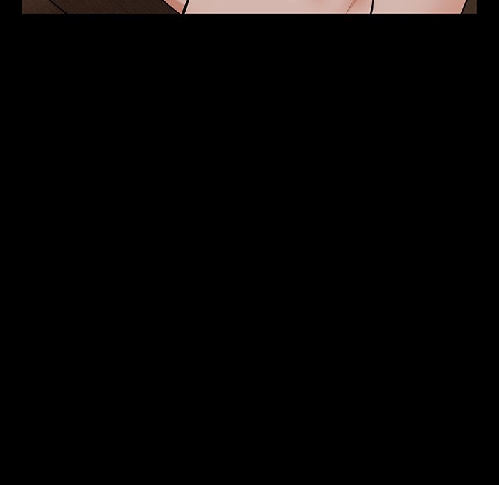 第37话 第 32 页