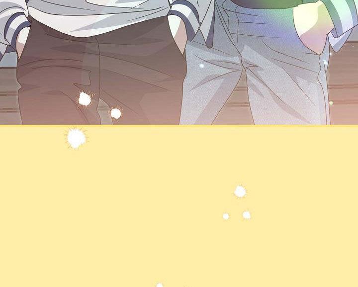 第35话 比赛 第 14 页