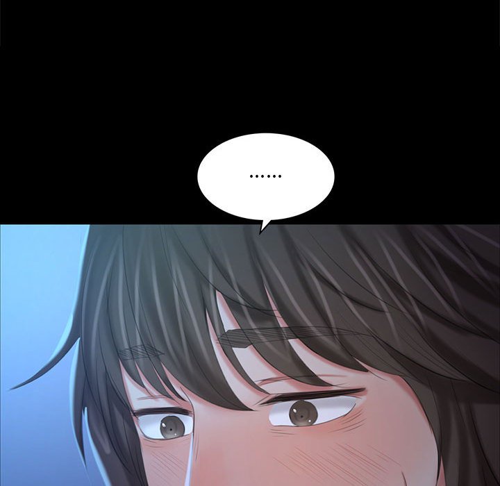 第9话 第 149 页