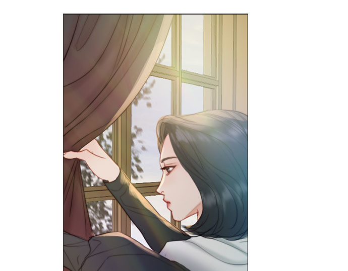 第5话 琉璃花园（1） 第 34 页