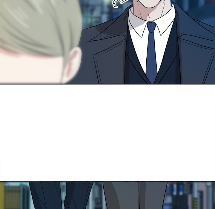 第47话 第 42 页
