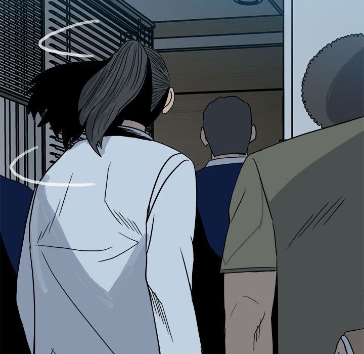 第61话 第 31 页