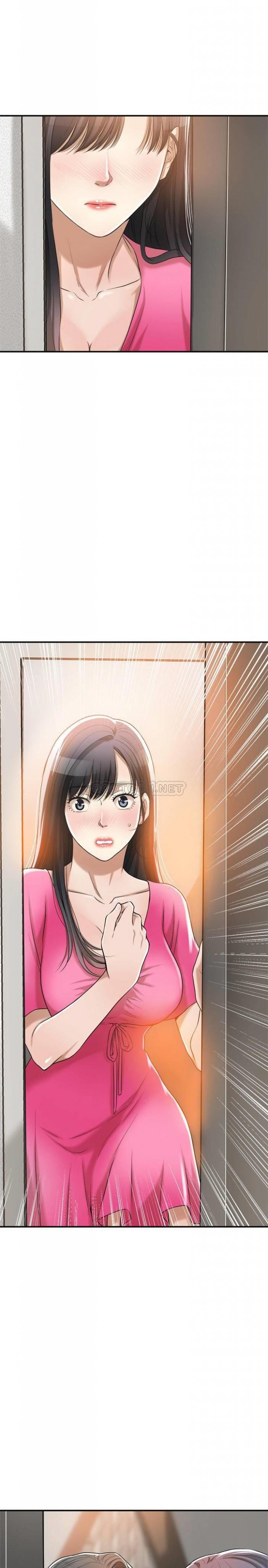 第22话 - 不能没有泰胜 第 32 页