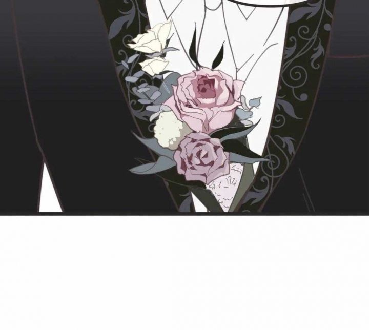 第205话 第205话 第 25 页