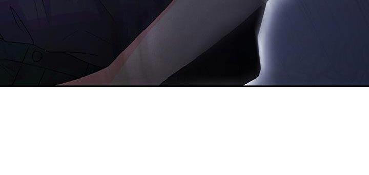 第31话 无力感 第 11 页