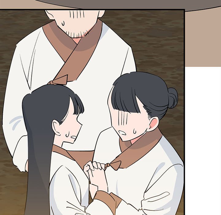 第18话 第 152 页
