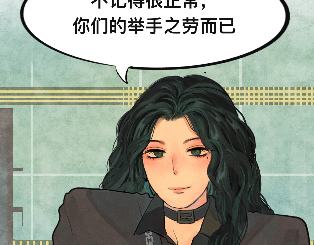 第10话 我们一起回家吧 第 64 页