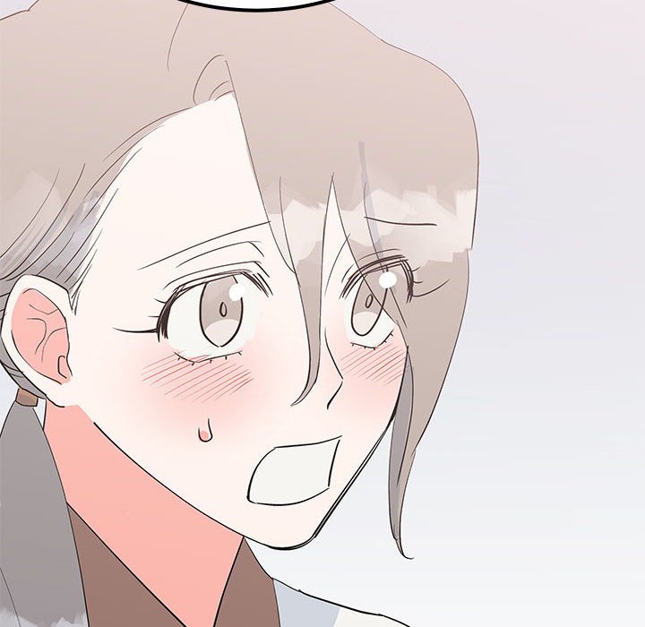 第15话 第 113 页