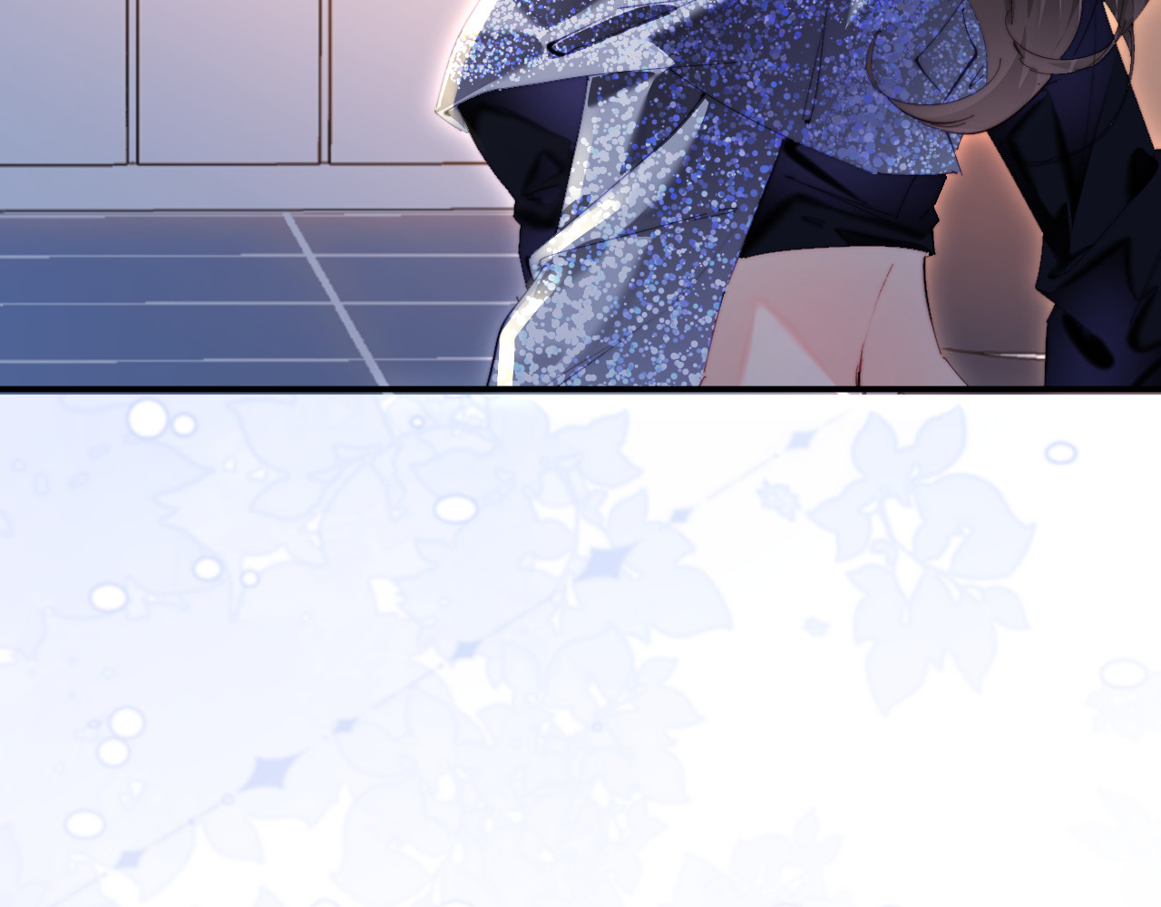 第85话 生日快乐姐姐 第 15 页