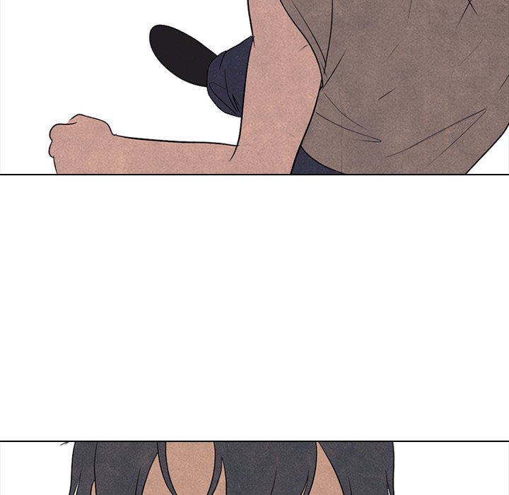 第204话 第 100 页