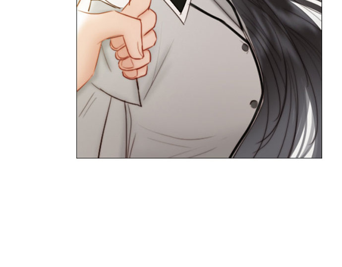 第64话 被卡住的鞋跟 第 152 页