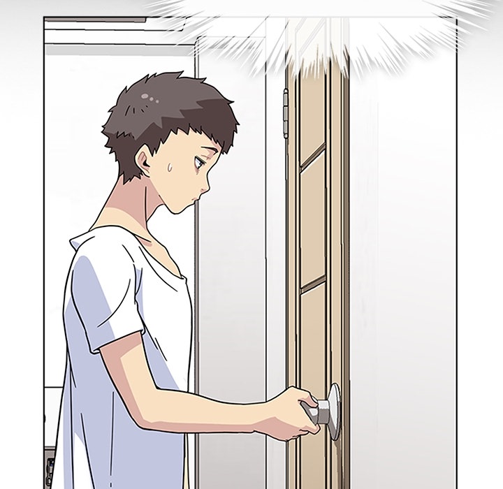 第3话 第 22 页