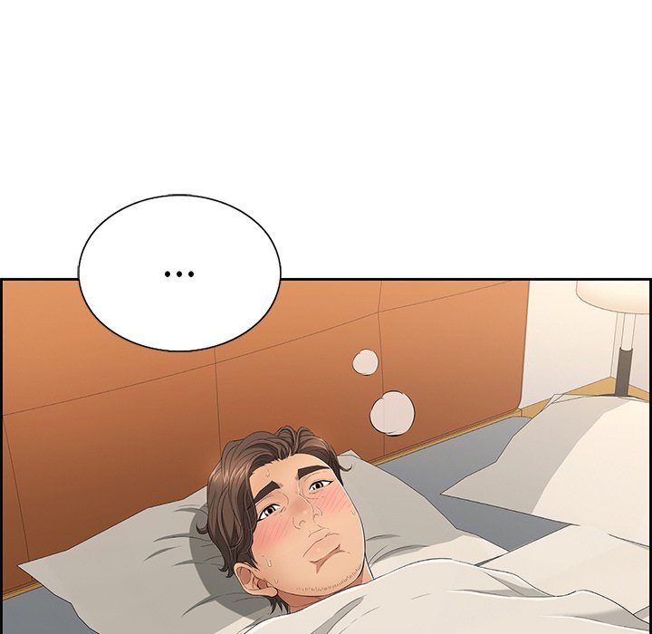 第20话 第 68 页