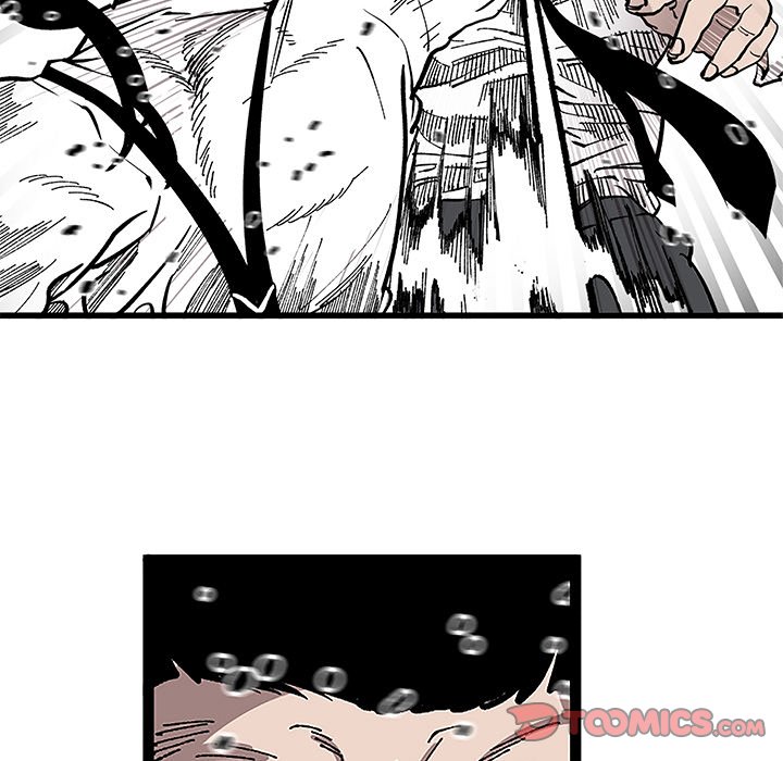 第32话 第 62 页