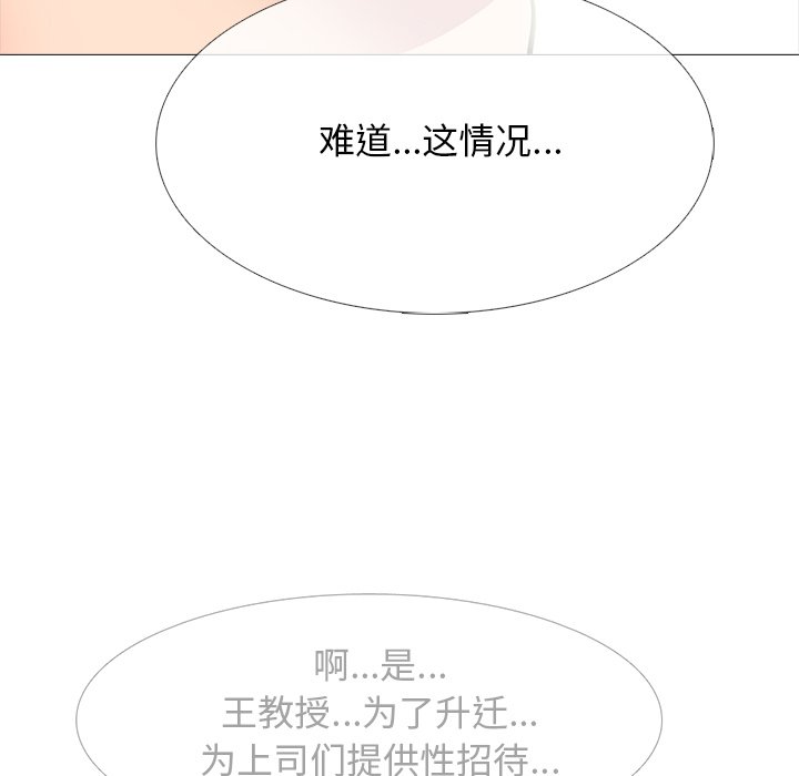 第68话 第 88 页