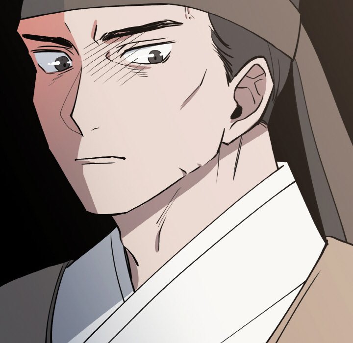 第1话 第 83 页