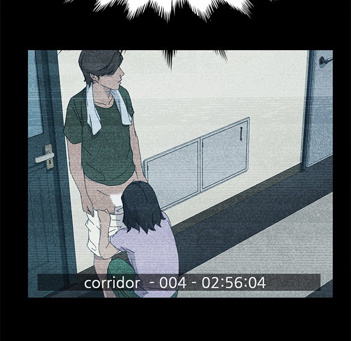 第35话 第 171 页