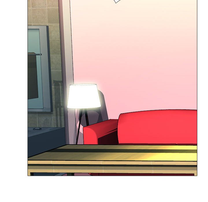 第139话 第 110 页