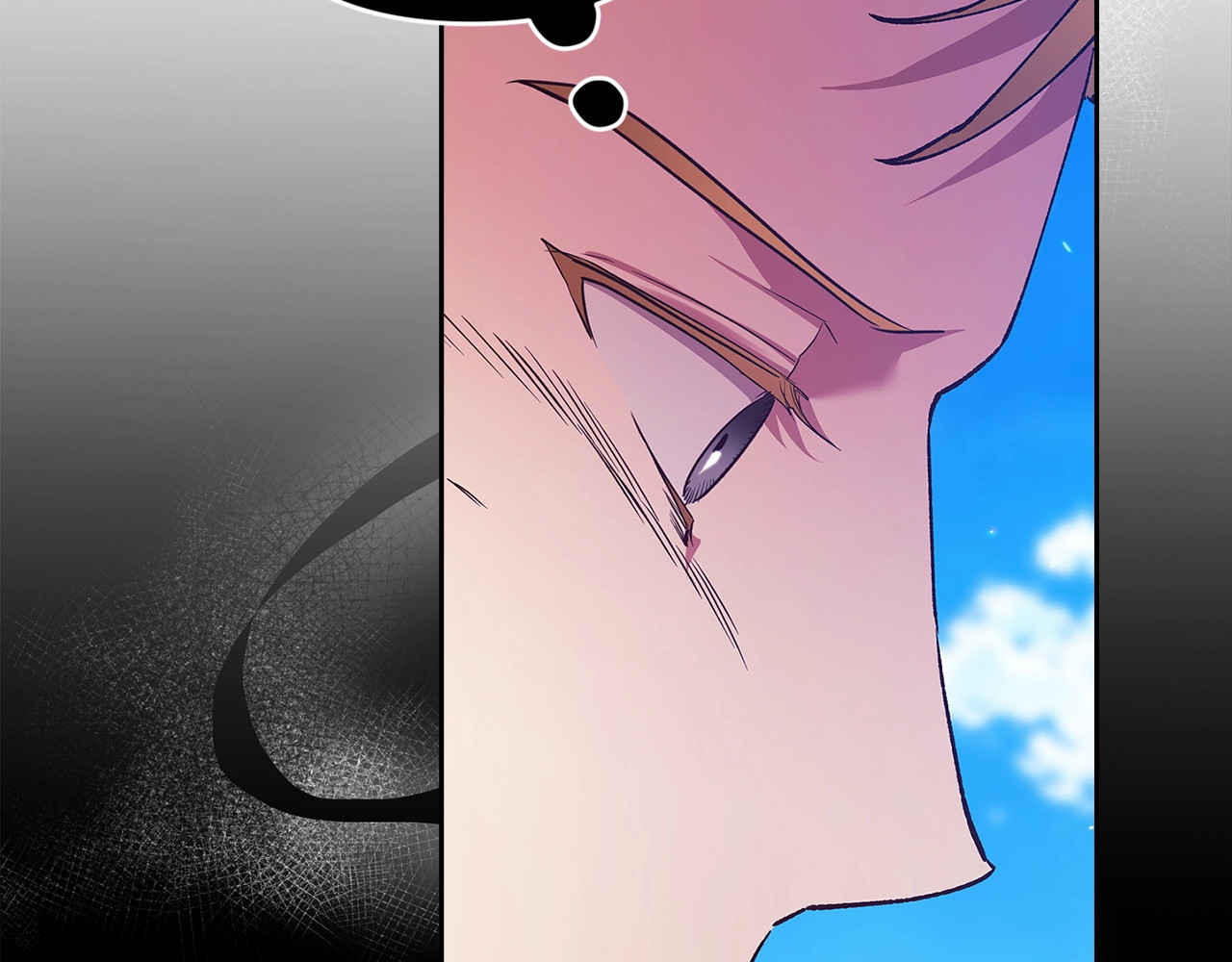第56话 被她可爱到不知所措 第 156 页