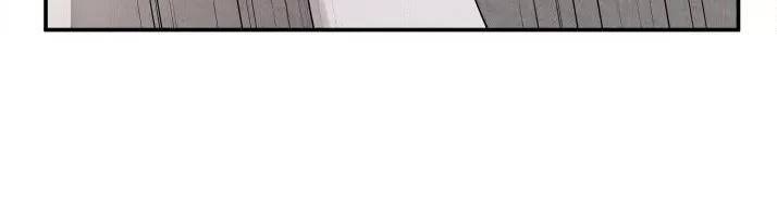 第80话 第 5 页