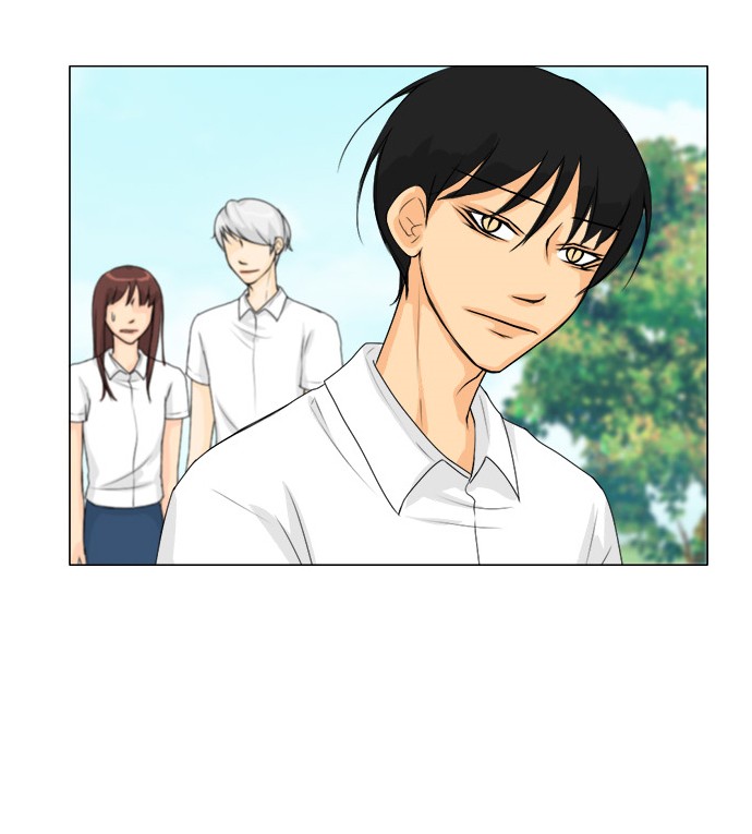 第45话 第 6 页