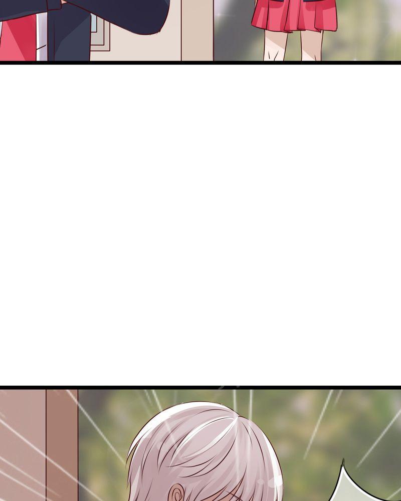 第36话 第 31 页