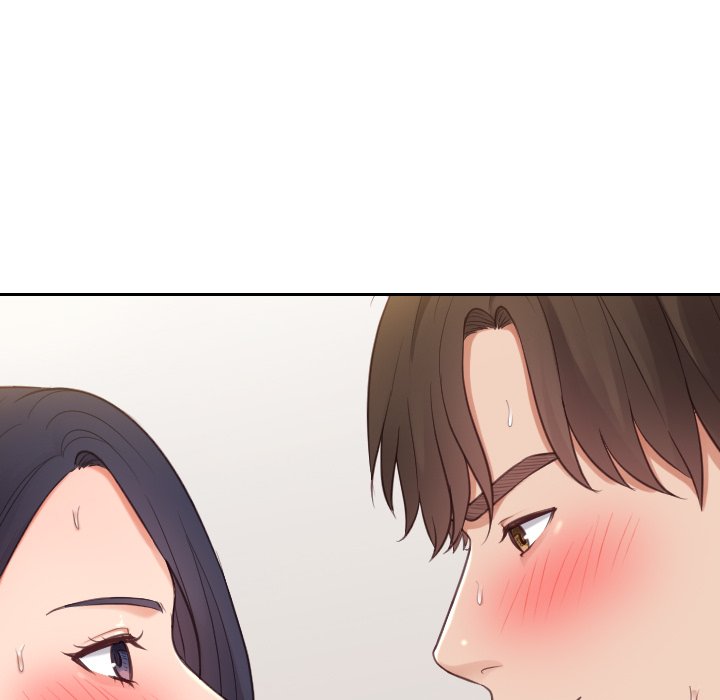 第7话 第 130 页