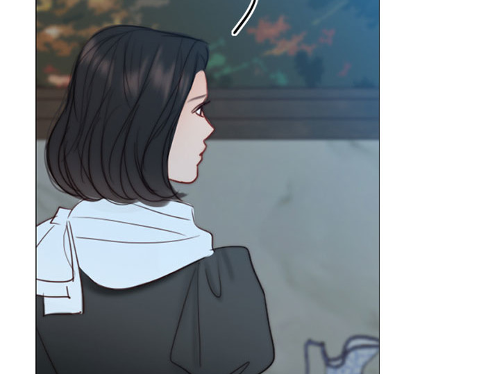 第43话 红唇 第 31 页