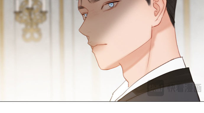 第57话 我是爱你的 第 31 页