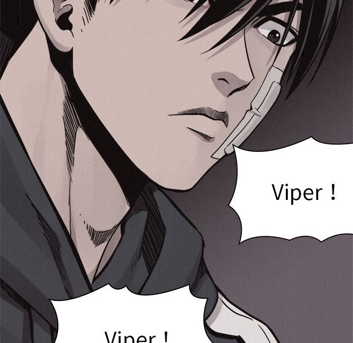 第57话 第 23 页