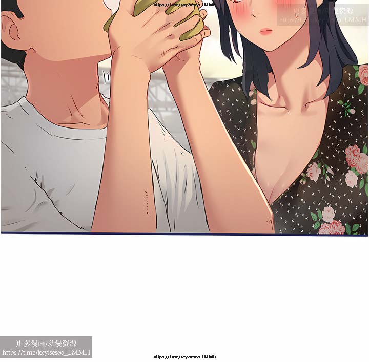 第1话 第 149 页